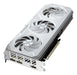EAN 4719331357047 - GIGABYTE GAMING Radeon RX 9060 XT OC ICE AMD 16 GB GDDR6 imagen 4