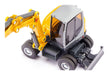 EAN 4006874035601 - Siku Wacker Neuson EW65 imagen 2