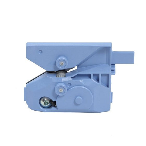 EAN 4549292058826 - Canon CT-07 1 pieza(s) imagen 1