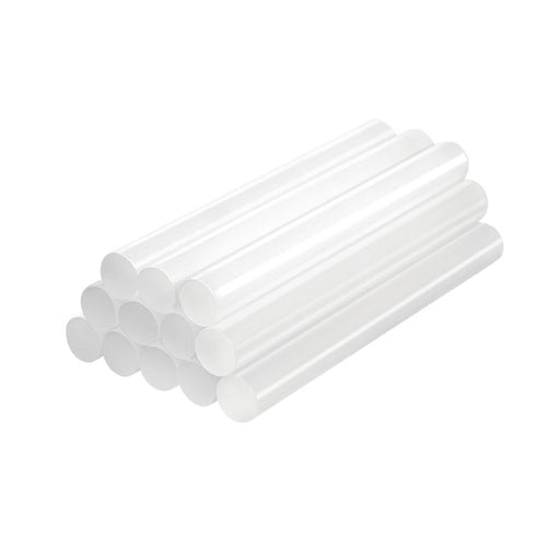 EAN 4052792060980 - LogiLink WZ0054 accesorio de pistola de pegamento imagen 2