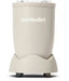 EAN 8006447003019 - NutriBullet NB907MASN licuadora 0,9 L Licuadora de vaso 900 W Beige imagen 2
