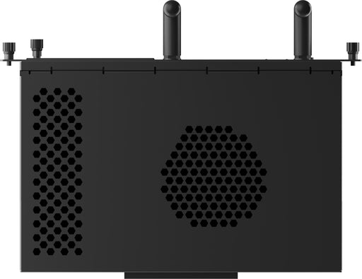 EAN 4948570033331 - iiyama OPC51204BC-1 PCs/estación de trabajo Intel® Core™ i5 i5-12450H 8 GB DDR4-SDRAM 256 GB SSD Windows  imagen 2