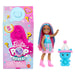 EAN 0194735274000 - Barbie Pop Reveal JCN90 muñeca imagen 1
