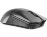 EAN 0195892041276 - Lenovo M600s ratón Juego Ambidextro RF Wireless + Bluetooth + USB Type-C Óptico 19000 DPI imagen 7