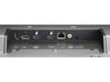 EAN 5028695119390 - NEC MultiSync ME431 Pantalla plana para señalización digital 109,2 cm (43") IPS 400 cd / m² 4K Ultra HD N imagen 8