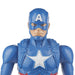 EAN 5010996214676 - Marvel Avengers Captain America imagen 8