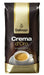 EAN 4008167152729 - Dallmayr Crema d'Oro ganze Bohne 1 kg imagen 1