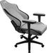 EAN 4711099471249 - Aerocool CROWN AeroWeave Silla para videojuegos universal Asiento acolchado imagen 4