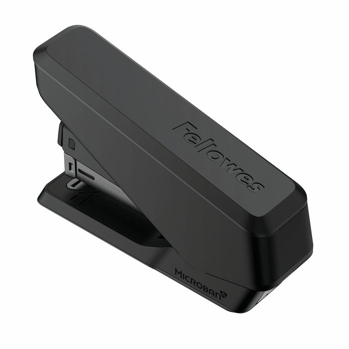 EAN 0043859776603 - Fellowes LX840 Negro imagen 11