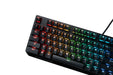 EAN 4718017888714 - ASUS ROG PBT Keycap Set (AC03) Tecla imagen 2