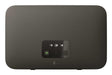 EAN 4025125548684 - Telekom Speedport Smart 4 R2 router inalámbrico Gigabit Ethernet Doble banda (2,4 GHz / 5 GHz) Negro imagen 1