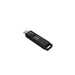EAN 0751492648736 - PNY Elite-X unidad flash USB 256 GB USB Tipo C 3.2 Gen 1 (3.1 Gen 1) Negro imagen 4