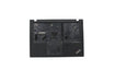 EAN 5704174242598 - Lenovo 5CB0W66971 refacción para laptop Carcasa superior imagen 1