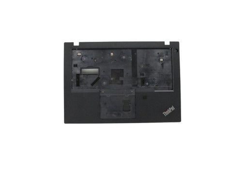 EAN 5704174242598 - Lenovo 5CB0W66971 refacción para laptop Carcasa superior imagen 1