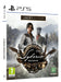 EAN 3701529517372 - Microids Syberia - Remastered - Limited Edition imagen 2