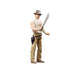 EAN 5010996160331 - Indiana Jones imagen 2