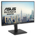 EAN 4711387794920 - ASUS VA249QGS pantalla para PC 60,5 cm (23.8") 1920 x 1080 Pixeles Full HD LED Negro imagen 17