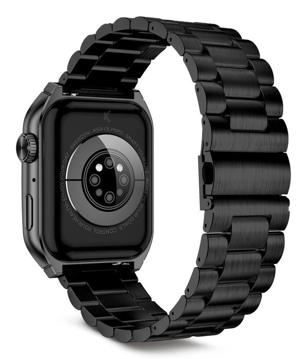 EAN 8427542133249 - Ksix Olympo 4,98 cm (1.96") Digital 410 x 502 Pixeles Pantalla táctil imagen 10