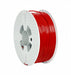 EAN 023942553304 - Verbatim 55330 material de impresión 3d Ácido poliláctico (PLA) Rojo 1 kg imagen 1