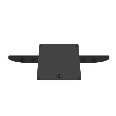 EAN 6923169726892 - Dahua Technology DHI-LM22-C200 pantalla para PC 54,5 cm (21.4") 1920 x 1080 Pixeles Full HD LCD Negro imagen 4