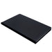 EAN 8420738293567 - SilverHT 111944240199 funda para tablet 25,6 cm (10.1") Folio Negro imagen 2