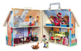 EAN 4008789709851 - Playmobil Dollhouse 70985 set de juguetes imagen 2