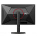 EAN 4038986182713 - AOC G4 Q27G4SRU pantalla para PC 68,6 cm (27") 2560 x 1440 Pixeles Quad HD LED Negro imagen 9