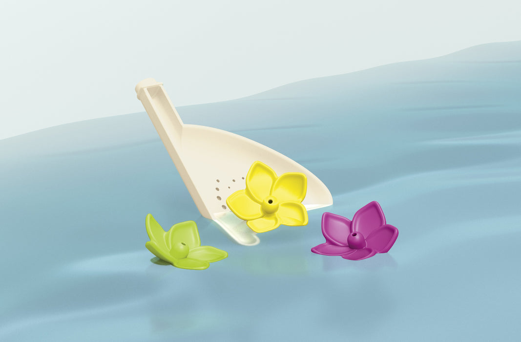 EAN 4008789714596 - Playmobil Junior 71459 set de juguetes imagen 3