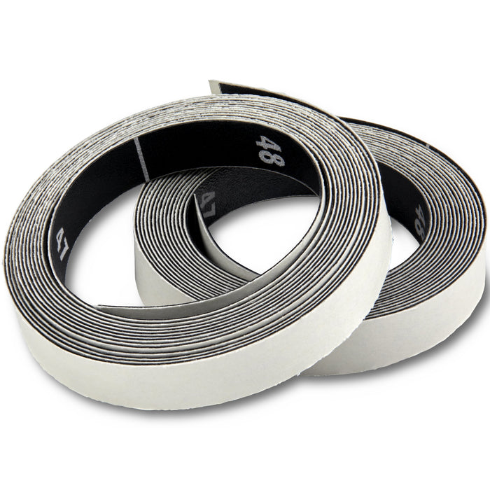 EAN 0065030865418 - StarTech.com RKUNITAPE accesorio de bastidor imagen 1