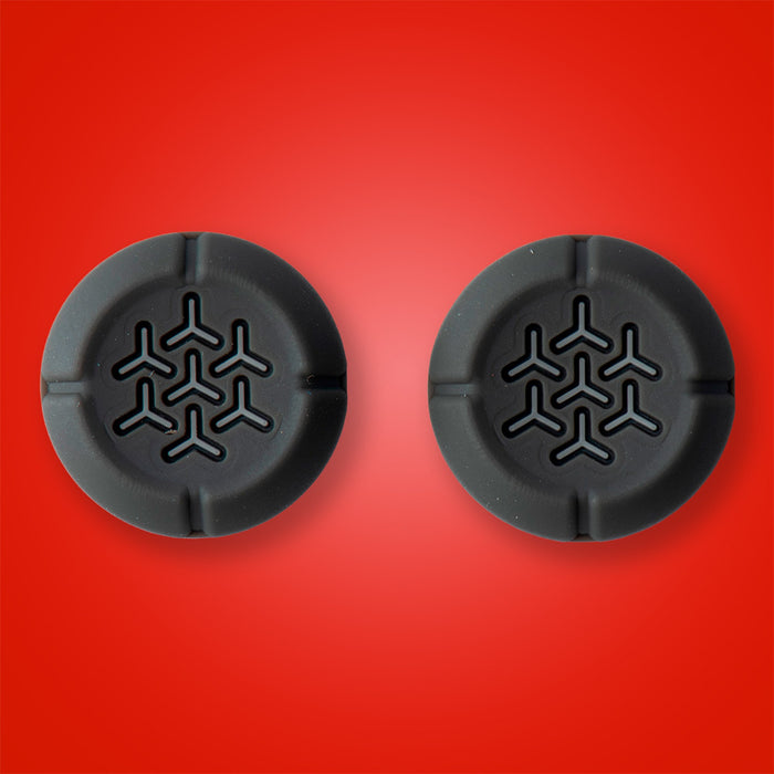 EAN 8436563094637 - Blade BL1001 accesorio de controlador de juego Botones analógicos imagen 3