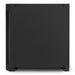 EAN 4044951027163 - Sharkoon ELITE SHARK CA200G Midi Tower Negro imagen 7