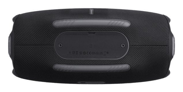 EAN 1200130025709 - JBL Xtreme 4 Altavoz portátil estéreo Negro 100 W imagen 8