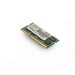 EAN 0815530013273 - Patriot Memory 8GB PC3-12800 módulo de memoria 1 x 8 GB DDR3 imagen 2