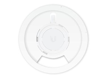 EAN 0817882025614 - Ubiquiti nanoHD-RetroFit-3 Montaje de punto de acceso WLAN imagen 1