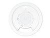 EAN 0817882025614 - Ubiquiti nanoHD-RetroFit-3 Montaje de punto de acceso WLAN imagen 1