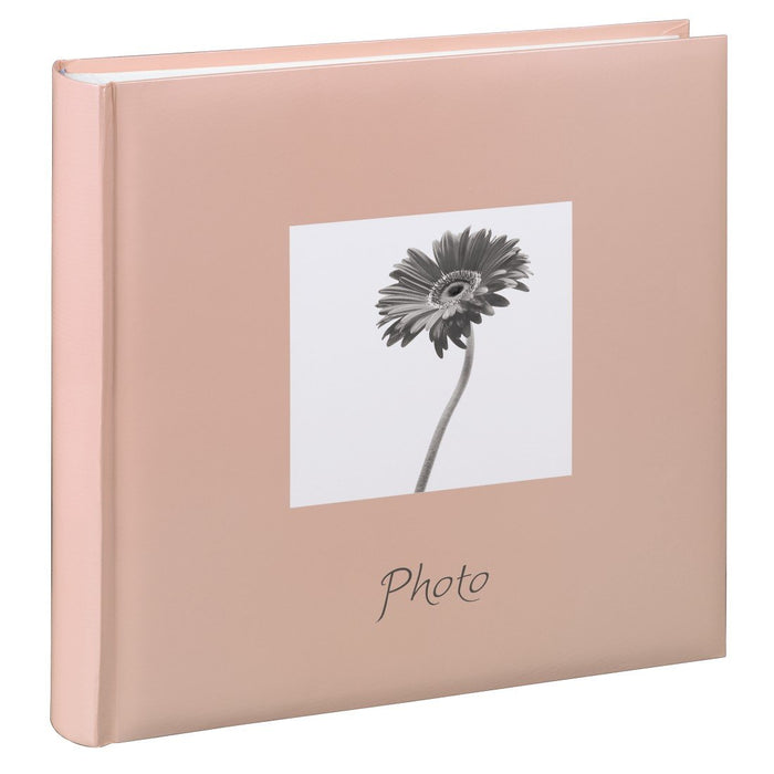 EAN 4047443157737 - Hama Susi Pastel álbum de foto y protector Azul, Verde, Gris, Rosa 100 hojas 10 x 15 cm imagen 6