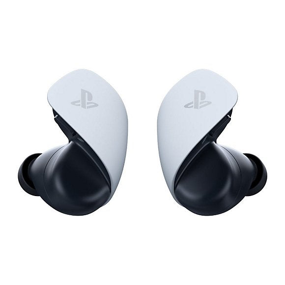 EAN 0711719572992 - Sony PULSE Explore Auriculares True Wireless Stereo (TWS) Dentro de oído Juego Bluetooth Negro, Blanco imagen 5