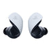 EAN 0711719573005 - Sony PULSE Explore Auriculares Inalámbrico Dentro de oído Juego Bluetooth Negro, Blanco imagen 5