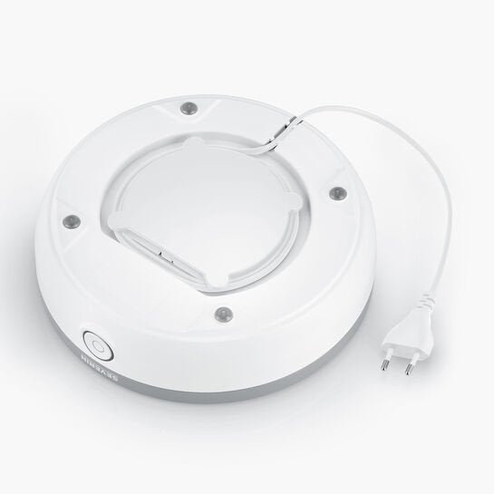 EAN 4008146036446 - Severin JG 3518 yogurtera 1,05 L 13 W imagen 10