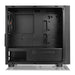 EAN 4711246870901 - Thermaltake Versa H17 Window Micro Torre Negro imagen 10