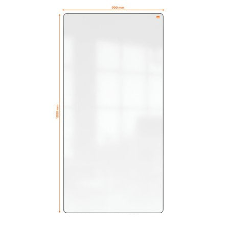 EAN 5028252620543 - Nobo 1915564 pizarrón blanco Magnético imagen 3