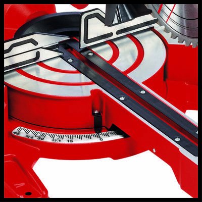 EAN 4006825635713 - Einhell TC-SM 254 5000 RPM 1800 W imagen 3