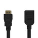 EAN 8716309085380 - Gembird 4.5m HDMI cable HDMI 4,5 m HDMI tipo A (Estándar) Negro imagen 1
