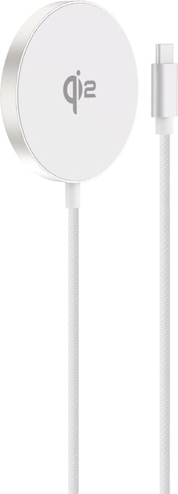 EAN 5715063646021 - eSTUFF ES638300 cargador de dispositivo móvil imagen 6