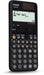 EAN 4549526615757 - Casio FX-991CW calculadora Bolsillo Calculadora científica Negro imagen 3