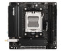 EAN 4710483942747 - Asrock A620AI WiFi AMD A620A Zócalo AM5 mini ITX imagen 2