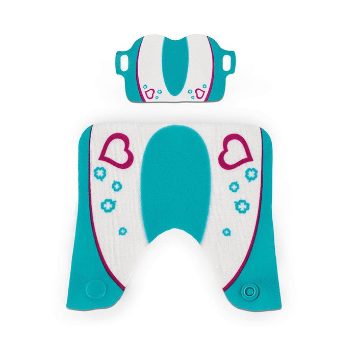 EAN 4059433528533 - schleich 43277332 set de juguetes imagen 25