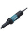 EAN 0088381073318 - Makita GD0600 amoladora recta y rectificadora de matriz 25000 RPM Azul 400 W imagen 1