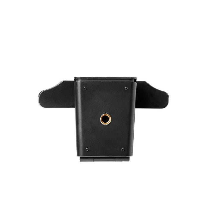 EAN 5714590006063 - ProXtend X501 Full HD PRO cámara web 2 MP 1920 x 1080 Pixeles USB 2.0 Negro imagen 5