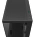 EAN 6933412765455 - DeepCool CG380 3F Midi Tower Negro imagen 7